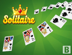 The Best Solitaire Games