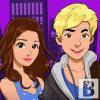 Austin and Ally Games