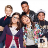 Game Shakers Online Games